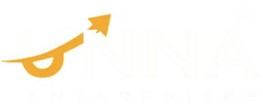 Unna Enterprises Logo
